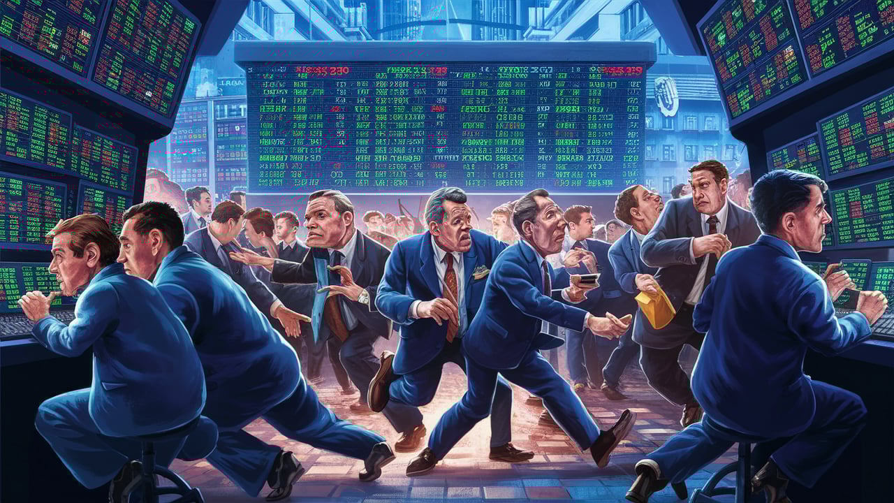 多家公募，开通！年内超120只基金开通不同份额转换业务！
