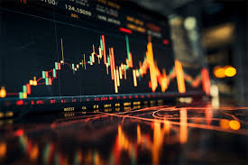 报告：环境公益诉讼案件数量持续上升，以检察起诉为主导
