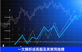 华为“一底双长焦”专利公布，将应用于Pura 80系列