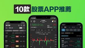 天风证券：香港《稳定币条例》正式成为法例，建议关注稳定币概念相关标的